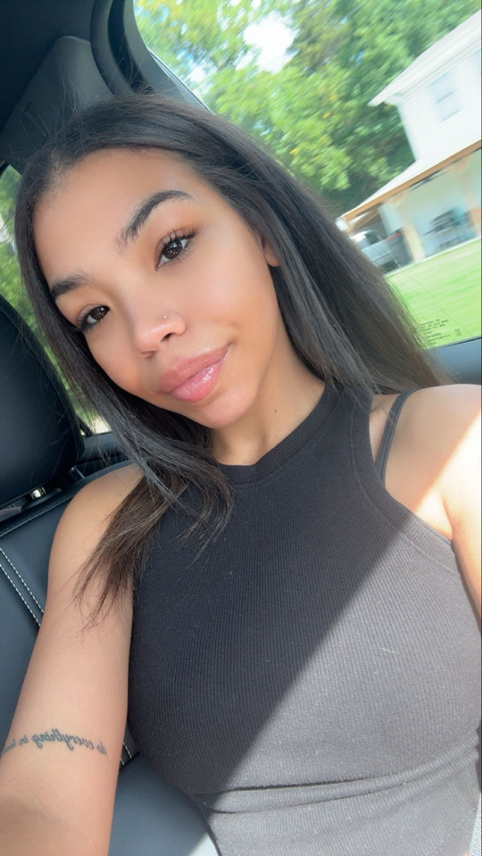 tatiana.perry22
