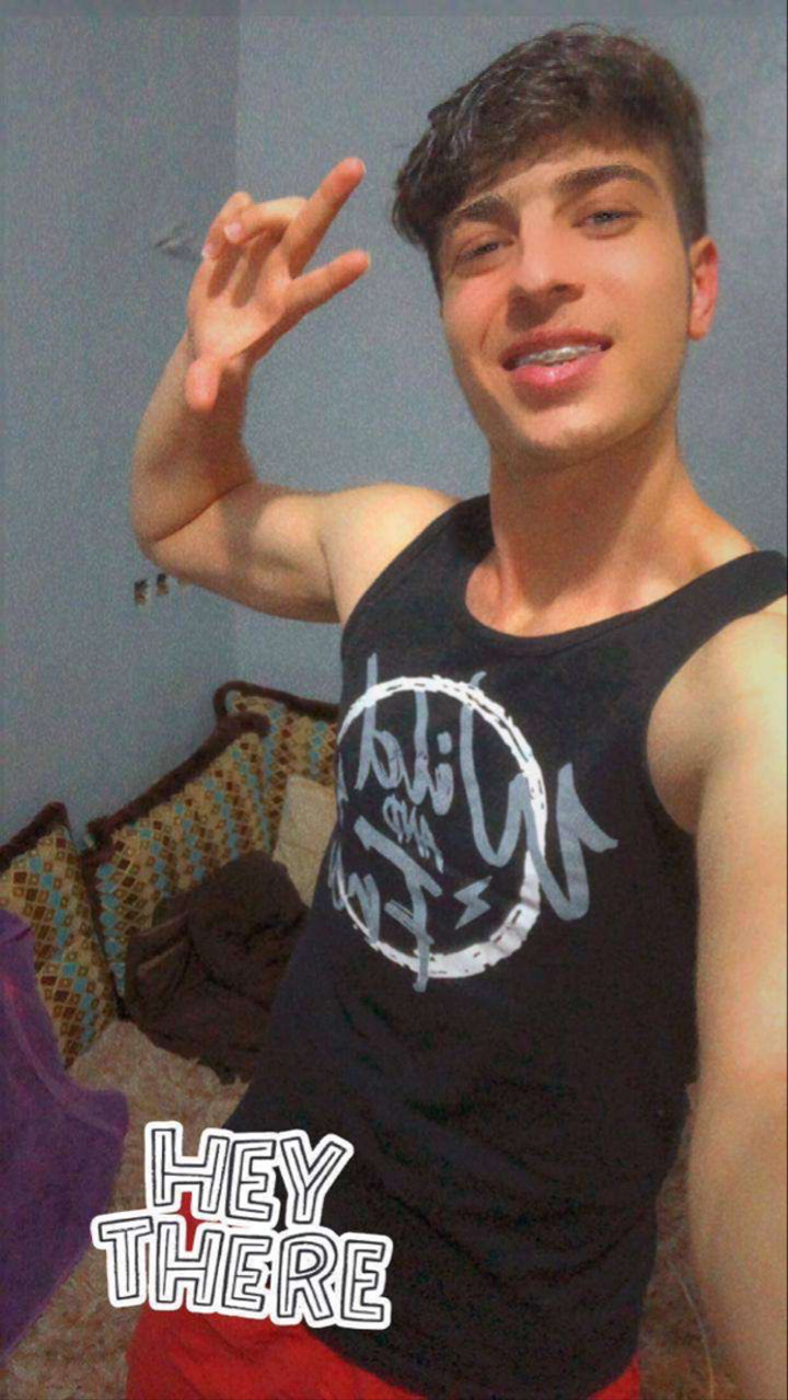محتوى سناب شات لـ 🇳🇱سوما /soma