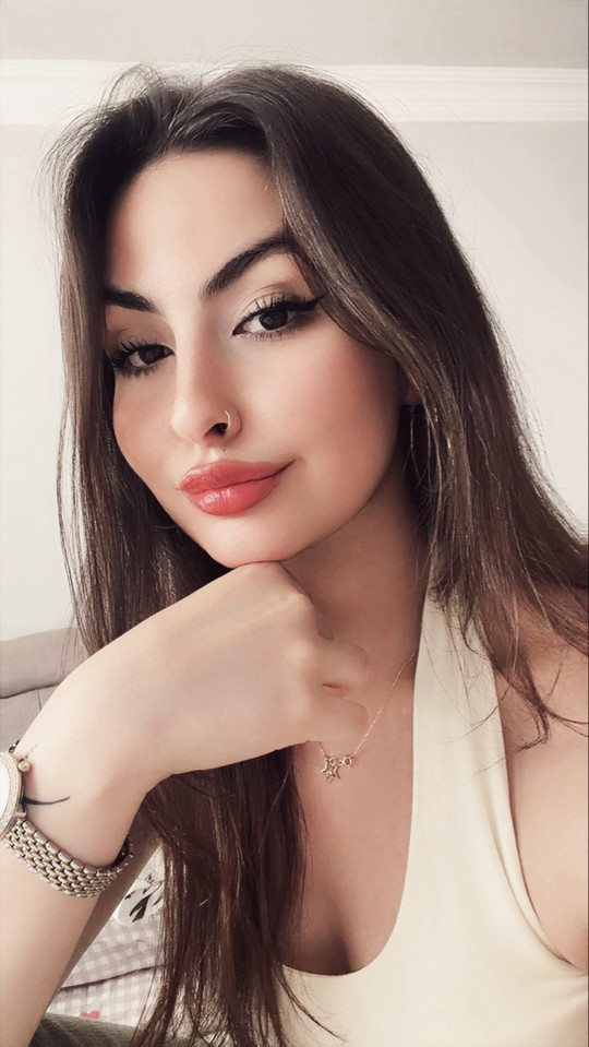 ekin_09