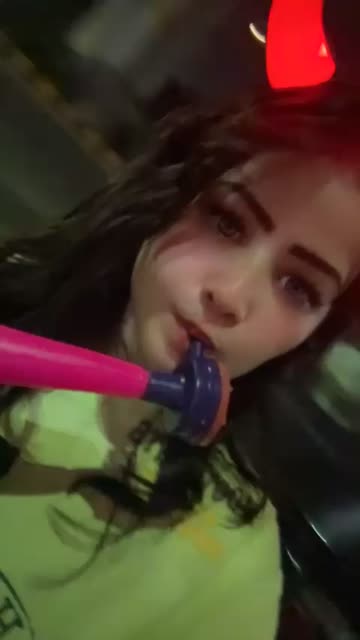 shalininegi143