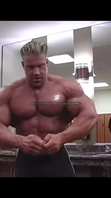 jay cutler l carnitine side effects L-Garnitina main image 1