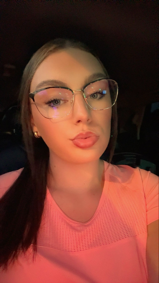 jessa.marie04