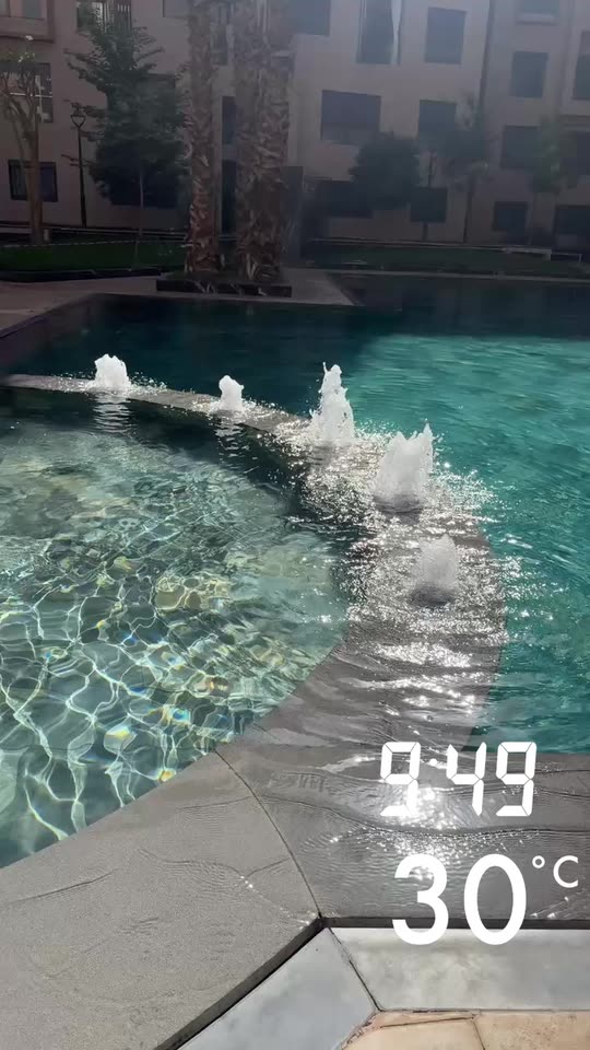 hepsultan7