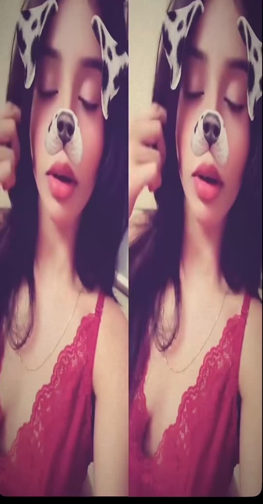 meghashaww
