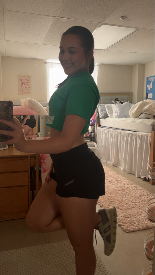 gabbi_flowers07