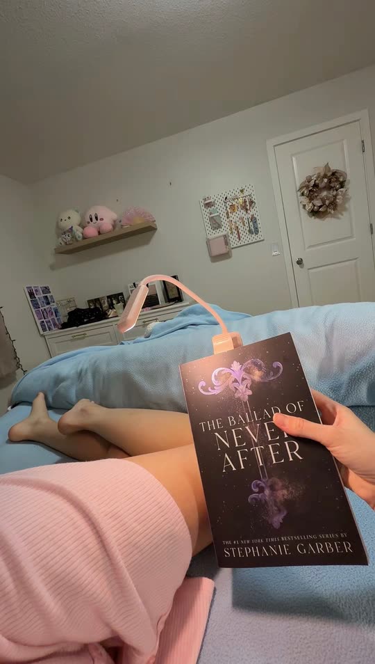 allymayyrose