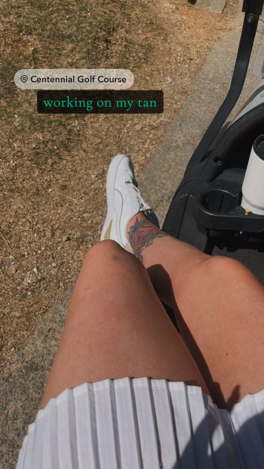 liz_vo99