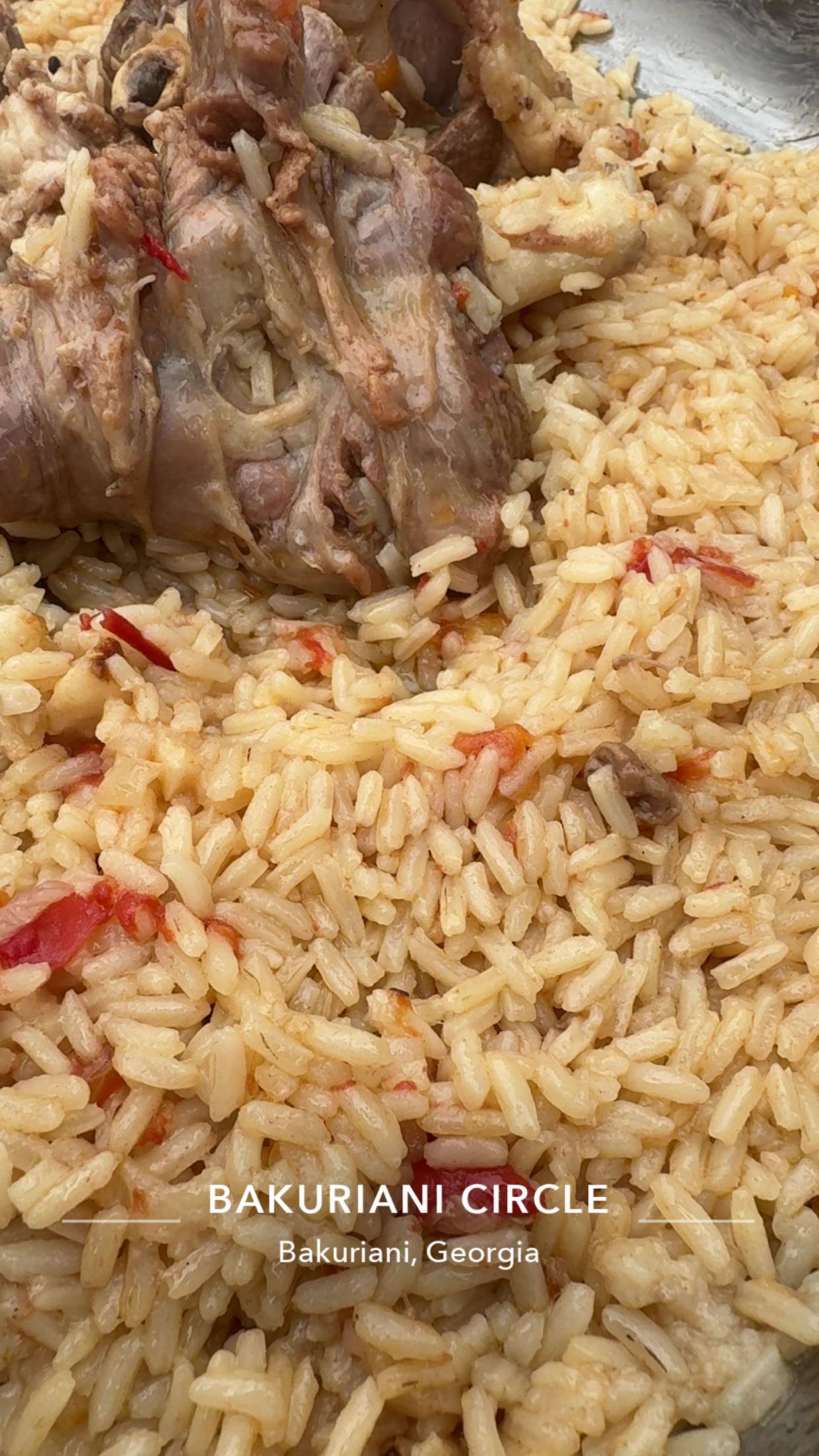 محتوى سناب شات لـ ممدوح...𓅓
