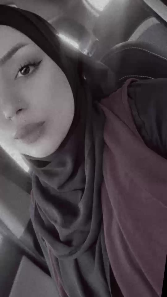 dina313hawraa