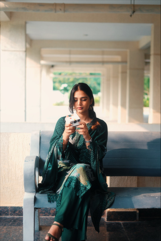 varsha.dsouza