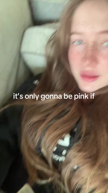 Eva Bxby