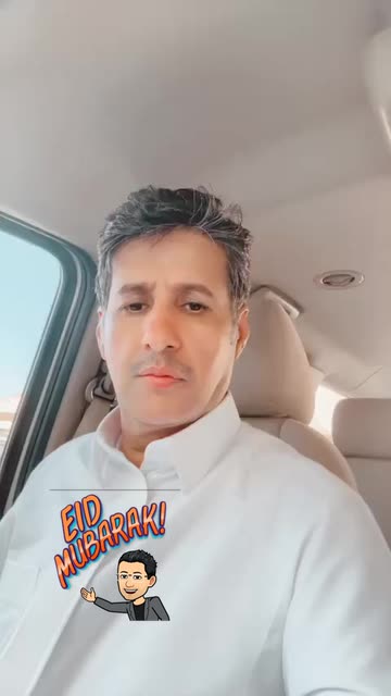 Preview for a Spotlight video that uses the Picture M2 Lens