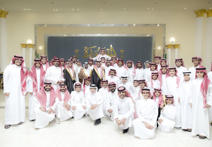 محتوى سناب شات لـ سلطان الحربي ‏Sultan Al-Harbi