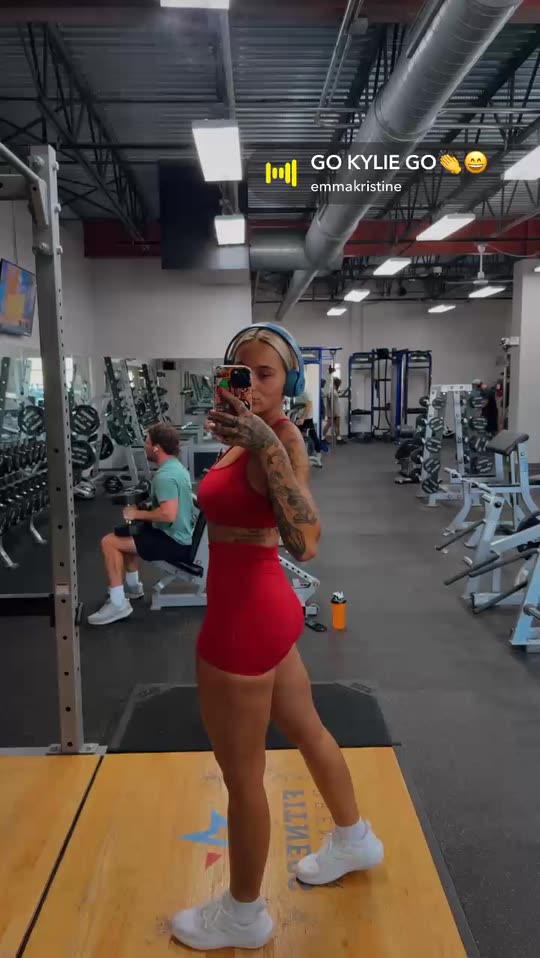 kmilashoski