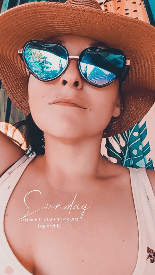 loladurbin