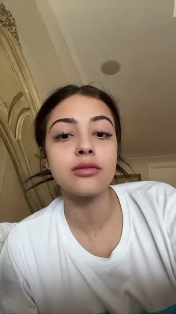 malu trevejo grey dress Malu trevejo dress