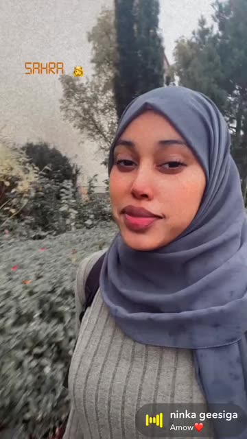 Preview for a Spotlight video that uses the COPY ME Lens