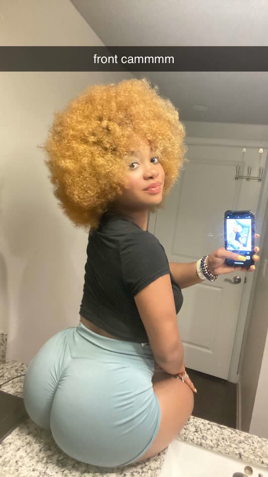 kenzilllaa