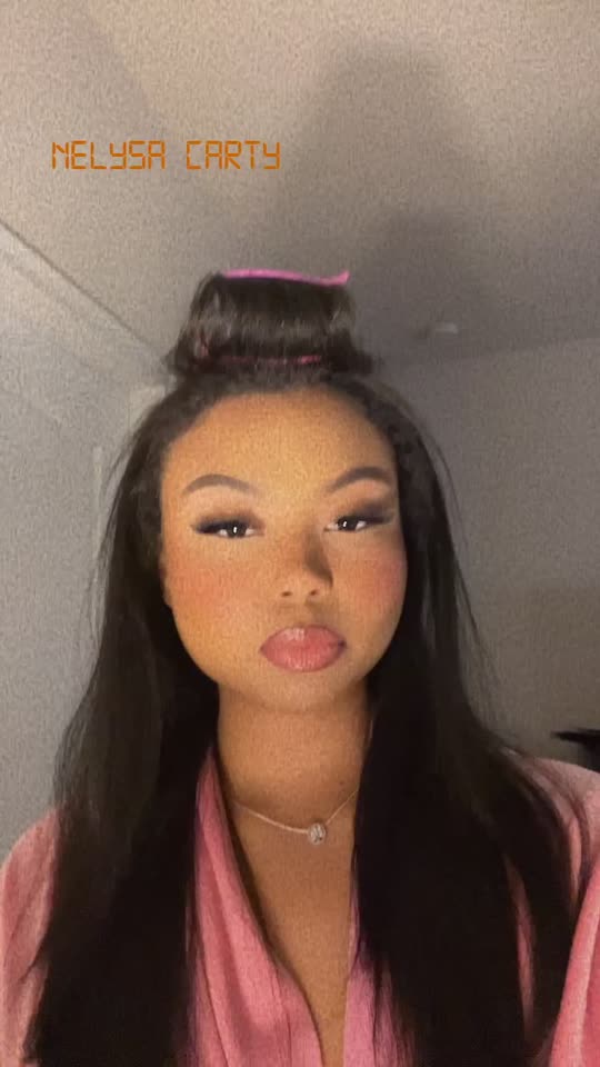 nelysacarty