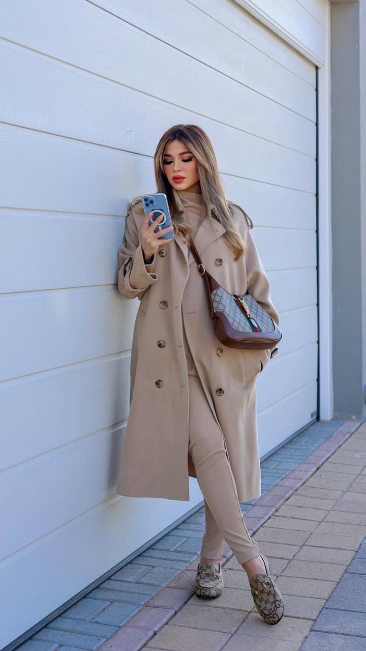 محتوى سناب شات لـ نهى نبيل
