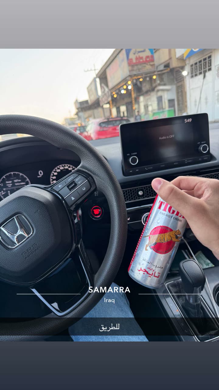 محتوى سناب شات لـ سعد عبدالوهاب