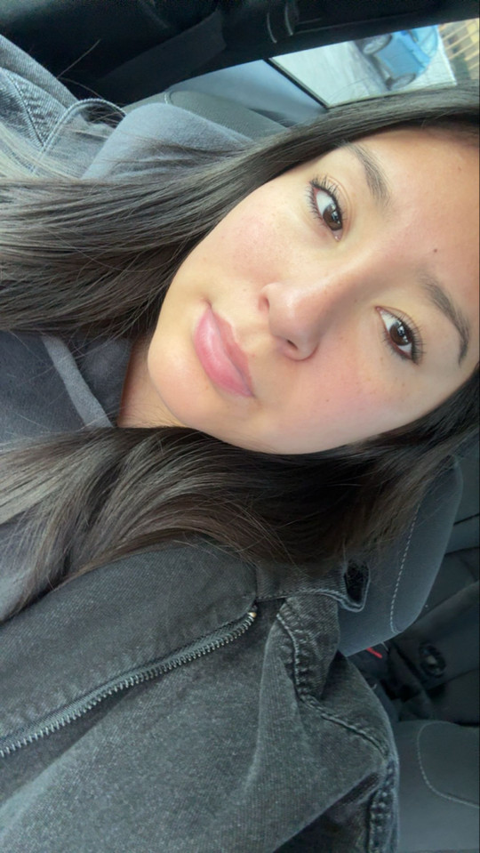 isabellaliew512