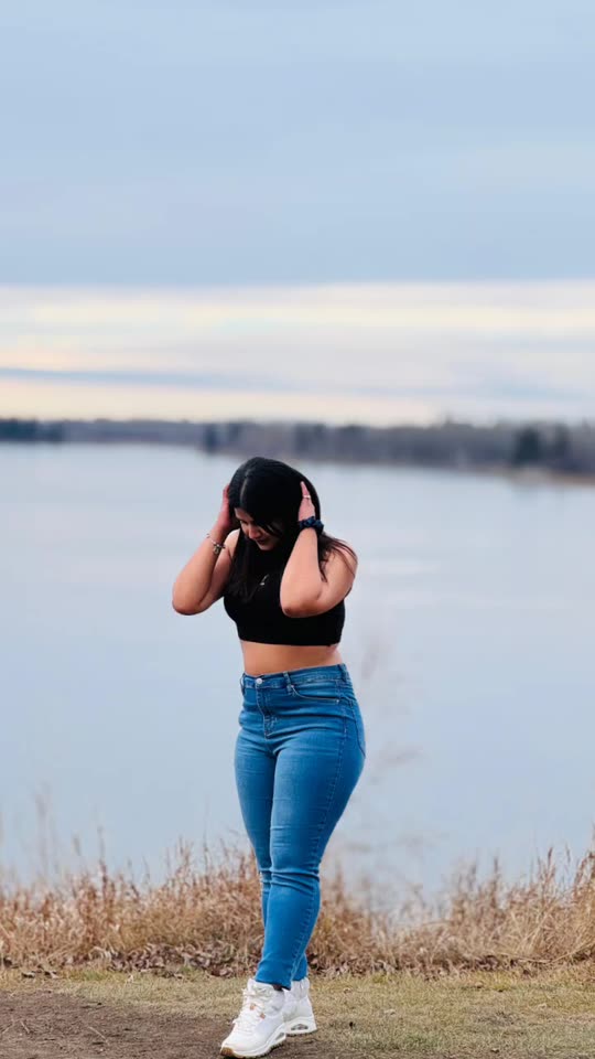 satvir_mehra28