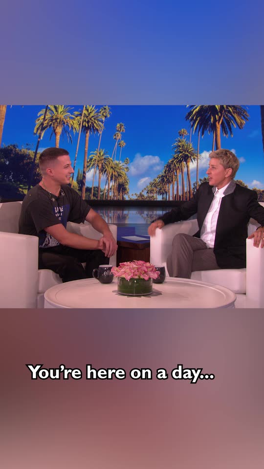 ellen