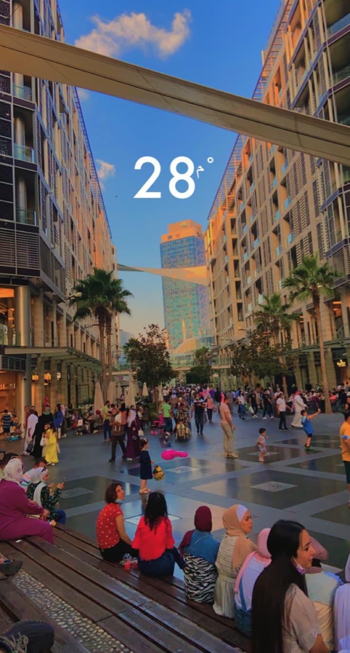 محتوى سناب شات لـ N 🐎.
