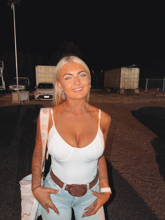 kodi_harrison05