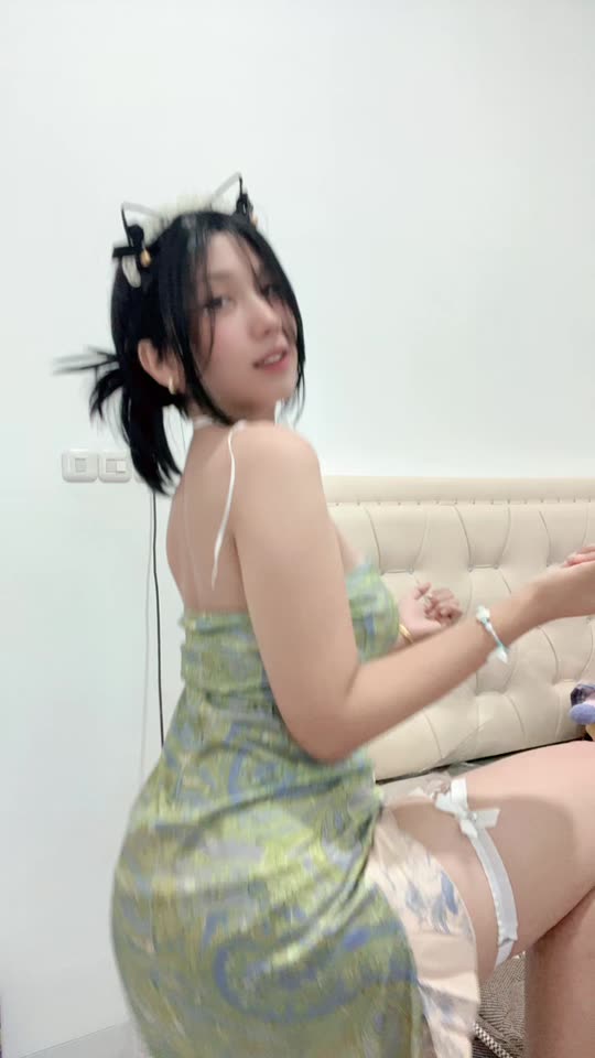 mhellyana1