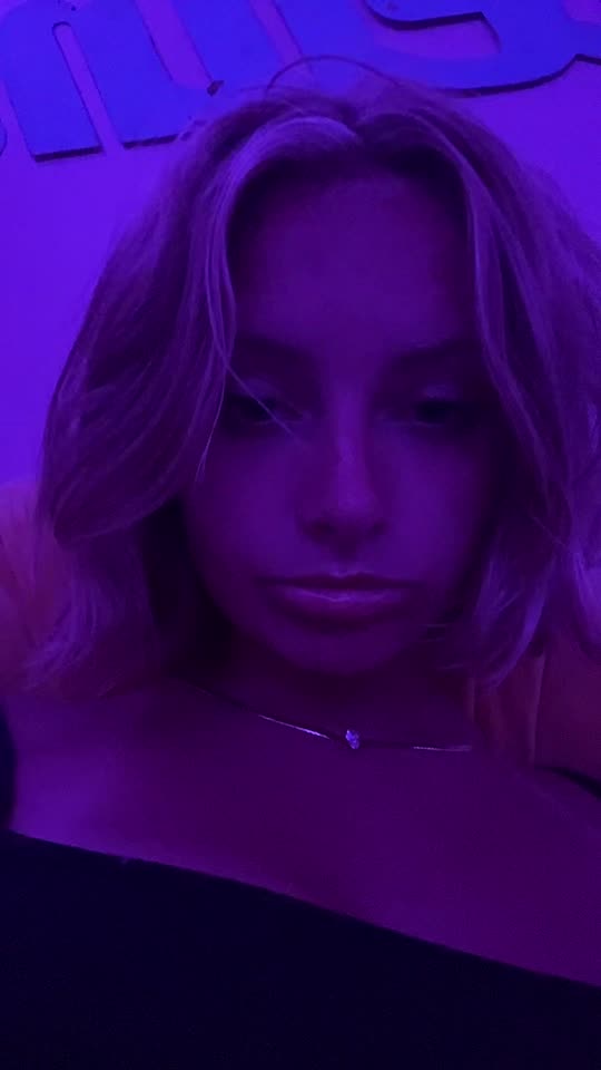 ivy_porter2021