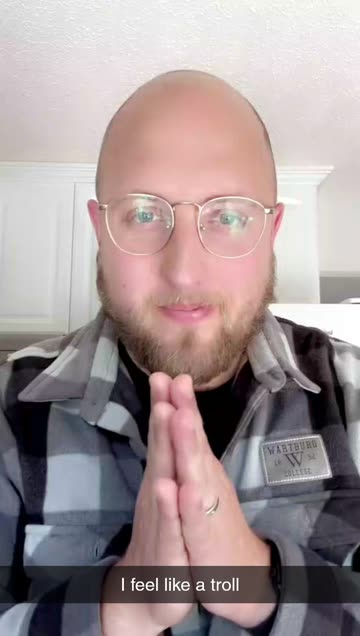 Its Mrfinn
