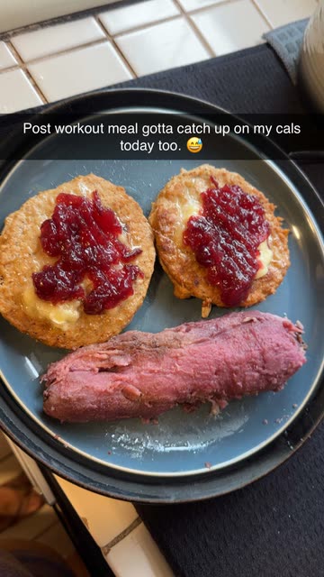 musclemommymads