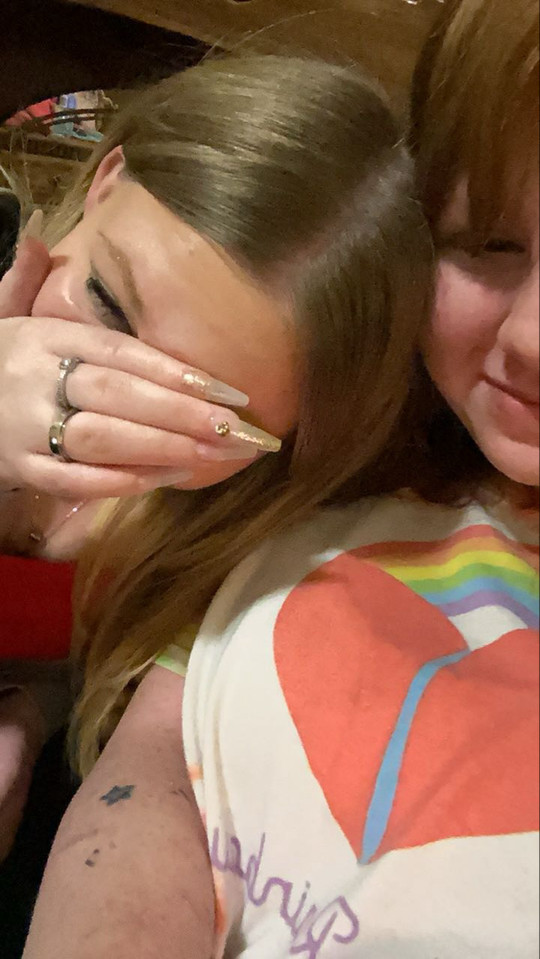 whereiskaylee