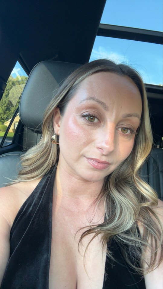 the_courtney