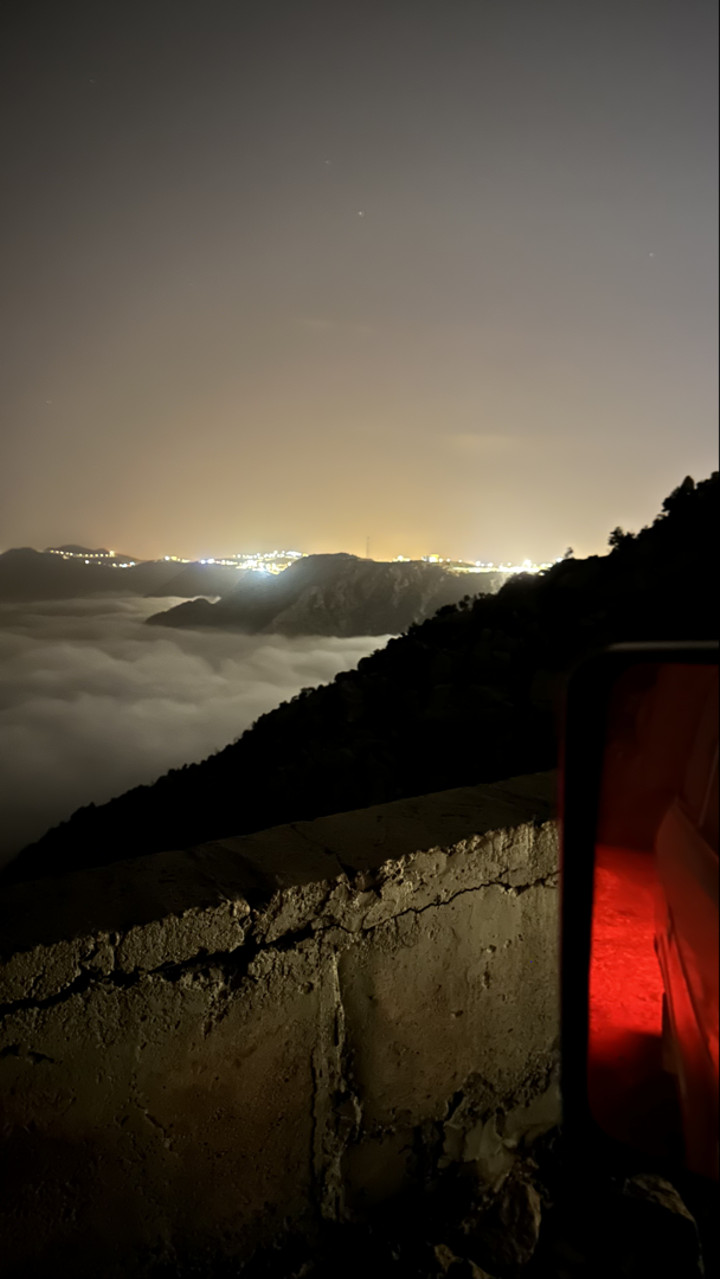 محتوى سناب شات لـ .‏ ‏𝙰𝙽𝙰𝚂