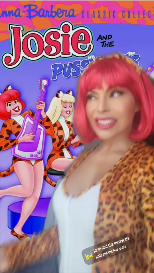im2foxxy