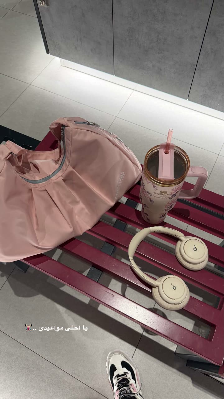 محتوى سناب شات لـ منى معافا✨