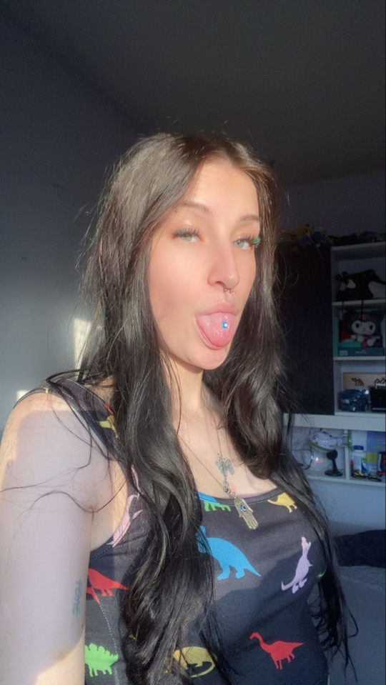 spitvomitt