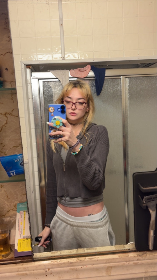 bruvitsally