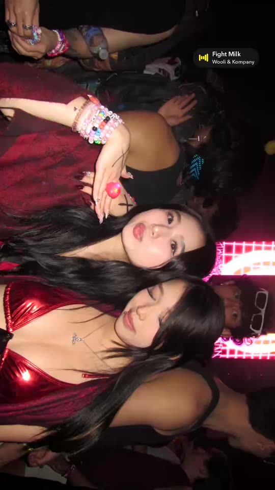 xoxobinh