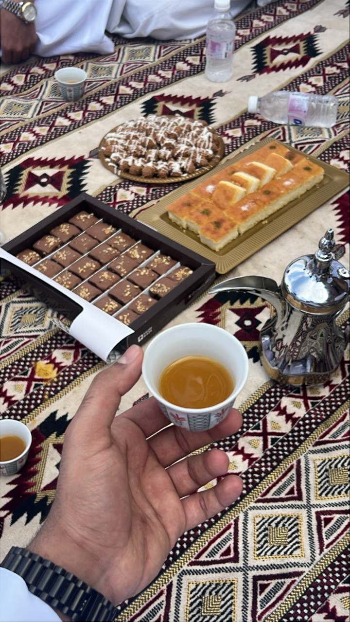 محتوى سناب شات لـ عـبـدالـمـجـيـد 🇸🇦