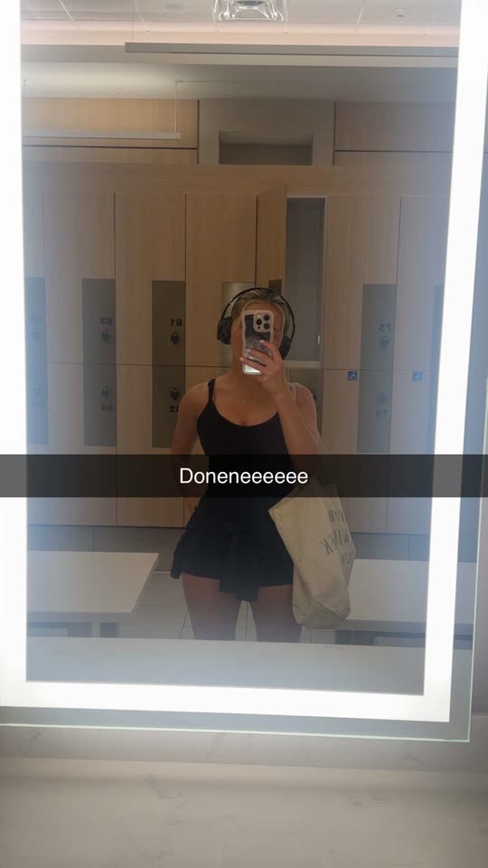 amandakabdebooo