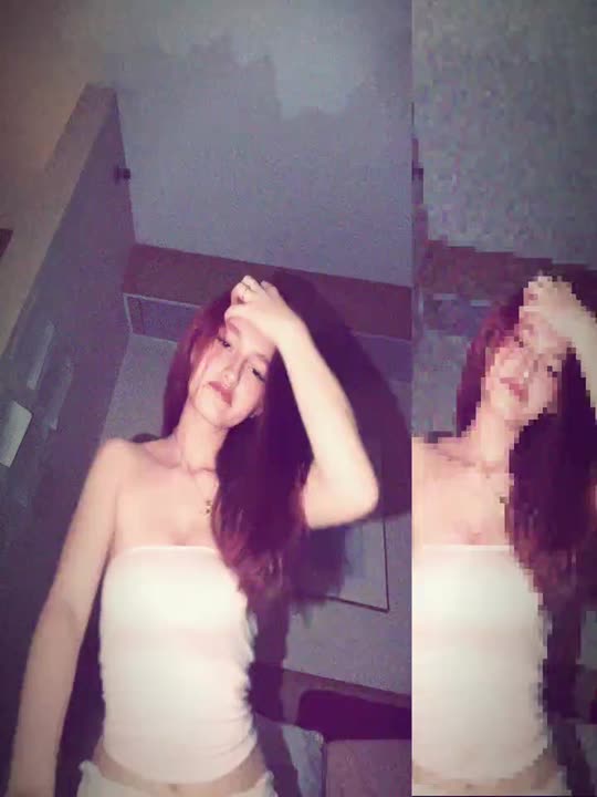 she.luvsbellaaa