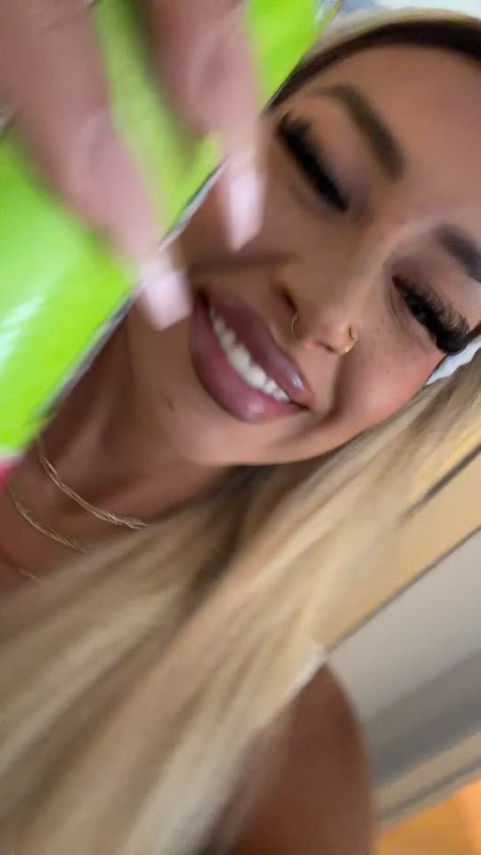 biillz444