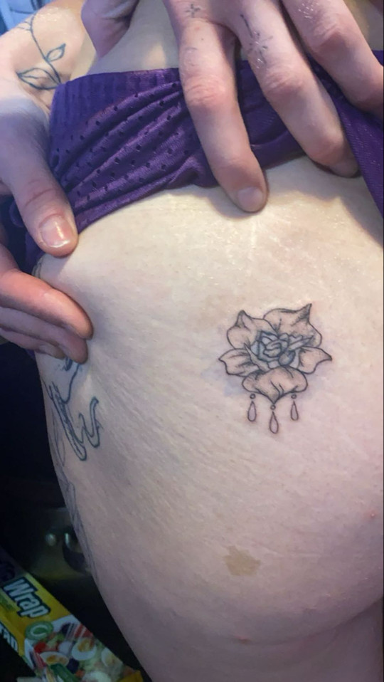 nicci_0421