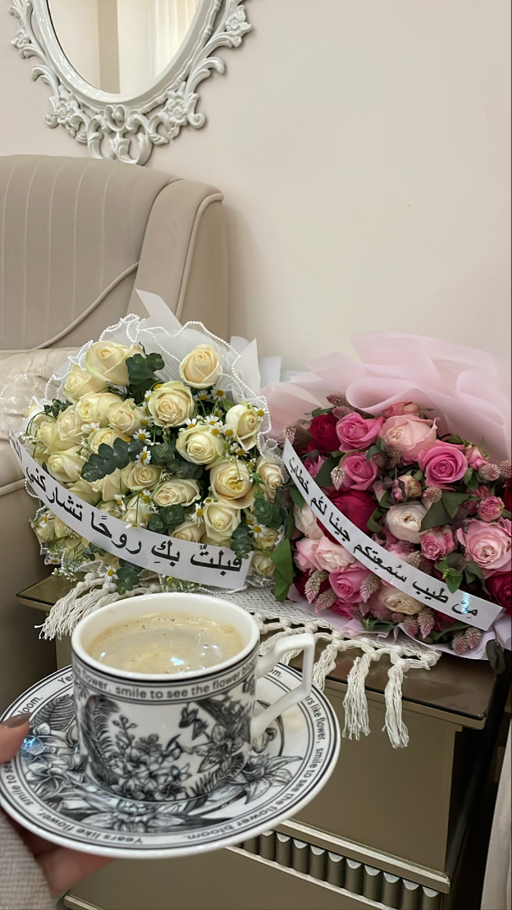 قصة سناب شات للحساب aj_mar2 رقم 357