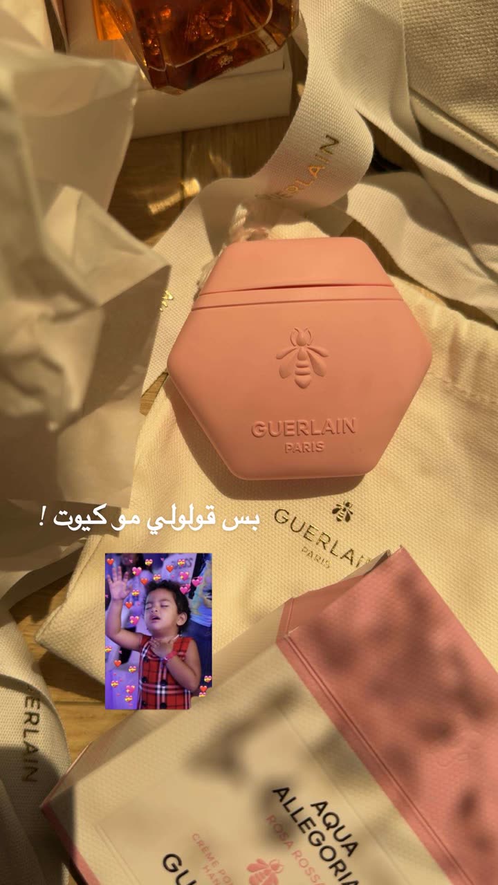 محتوى سناب شات لـ Shmowkh 🍃🎼🐺