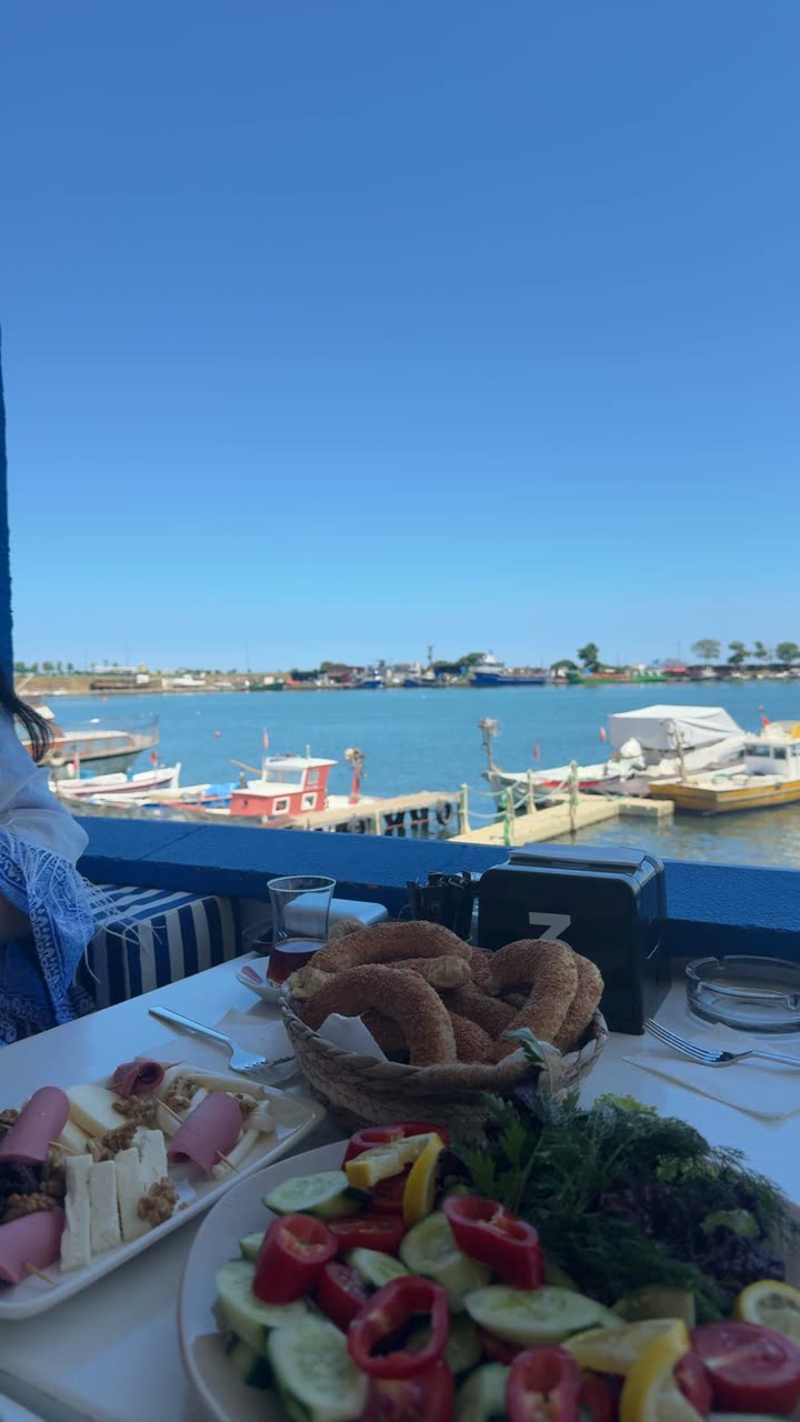 محتوى سناب شات لـ سمو العجمي المغتربة